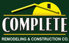 Complete Remodeling, , Michigan